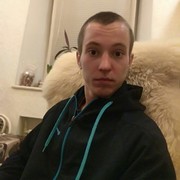 ���������� �������, ���� ������� ���������, 32 ����, ������������ ��� ������, ����� � ���������, c�������� ���������