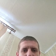  ,  , 44