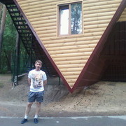 ���������� �����������, ���� ������� �������, 51 ���, ������������ ��� ������, ����� � ���������, c�������� ���������