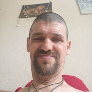  ,   , 53 ,   c 