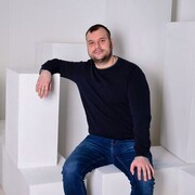 ���������� ������, ���� ������� ������, 55 ���, ������������ ��� ������, ����� � ���������, c�������� ���������, ���������