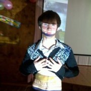  ,   , 34 ,   