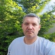  ,   , 42 ,     , c 