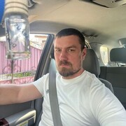 ���������� ����, ���� ������� ���, 36 ���, ������������ ��� ������, ����� � ���������