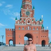  ,   , 41 ,   c 