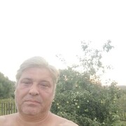  ,   , 52 ,   c 