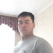 ���������� ���������, ���� ������� ������, 39 ���, ������������ ��� ������, ���������