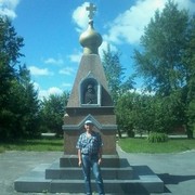 ,   , 51 ,     , c 