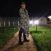 ���������� ����, ���� ����� ������, 24 ����, ������������ ��� ������, ����� � ���������, c�������� ���������, ���������