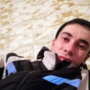  ,   Maks, 22 ,   ,   , c 