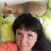  ,   , 31 ,   
