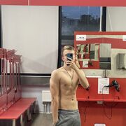 ���������� ������, ���� ������� Egor, 26 ���, ������������ ��� ������, ����� � ���������