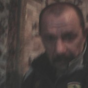  ,   , 65 ,   ,   , c 