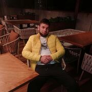 ���������� �����������, ���� ������� Farrux, 33 ����, ������������ ��� ������, ����� � ���������