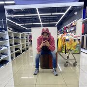  ,   Samat, 24 ,   ,   