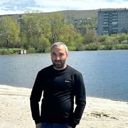  ,   , 36 ,   ,   , c , 