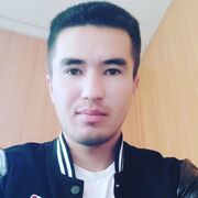  ,  Mekhrozh, 27