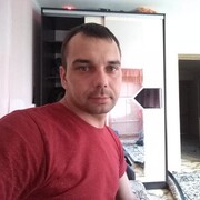  ,   , 35 ,   ,   , c , 