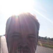  ,   , 47 ,   