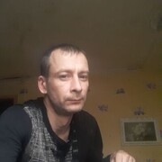 ���������� ����, ���� ������� �����, 43 ����, ������������ ��� c�������� ���������