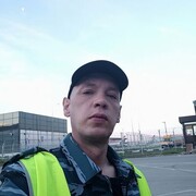  ,   Dmitry, 47 ,   c 