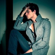  ,   Vardan, 33 ,   ,   , c , 
