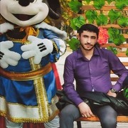 ���������� �������, ���� ������� Shuxa, 42 ����, ������������ ��� ����� � ���������, c�������� ���������