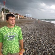  -,   , 43 ,   ,   , c 