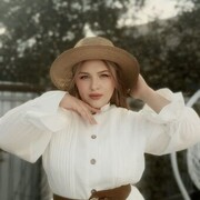 ���������� ������, ���� ������� ���, 29 ���, ������������ ��� ������, ����� � ���������