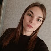 ���������� �����������, ���� ������� �����, 29 ���, ������������ ��� ������, ���������