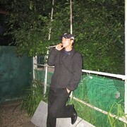 ���������� ������������, ���� ������� ���������, 37 ���, ������������ ��� ������, ����� � ���������