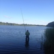 ���������� �����, ���� ������� ����, 45 ���, ������������ ��� ������