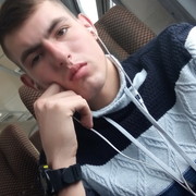 ���������� ���������, ���� ������� ����, 29 ���, ������������ ��� ������, ����� � ���������, c�������� ���������