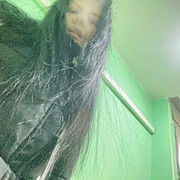 ���������� ������, ���� ������� Ekaterina, 30 ���, ������������ ��� ������, ����� � ���������