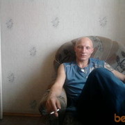  ,   Leja4y, 40 ,     , c 