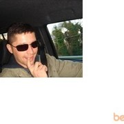  ,   Ruslan, 48 ,   ,   , c 