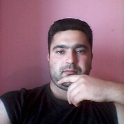 ���������� ����, ���� ������� Yusuf, 40 ���, ������������ ��� ������, ����� � ���������, c�������� ���������