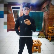 ���������� ������, ���� ������� �����, 28 ���, ������������ ��� ����� � ���������, c�������� ���������