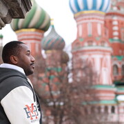 ���������� Frankfurt am Main, ���� ������� �����, 27 ���, ������������ ��� ������, ����� � ���������