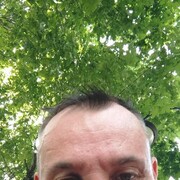 ,   , 41 ,   ,   , 