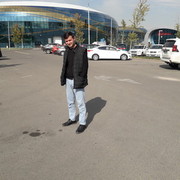  ,   Alan, 33 ,   ,   , c 