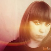 ���������� �������, ���� ������� ������, 36 ���, ������������ ��� ������, ����� � ���������, c�������� ���������