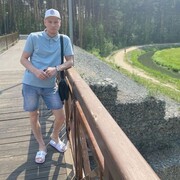  ,   , 34 ,  