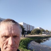  ,   , 56 ,   ,   