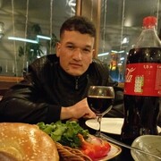 ���������� �����������, ���� ������� ����, 27 ���, ������������ ��� ������, ����� � ���������