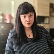 ���������� ������, ������� Van, 34