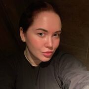 ���������� �����������, �����