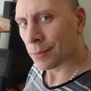 ���������� ������, ���� ������� ����, 40 ���, ������������ ��� ������, ����� � ���������, c�������� ���������