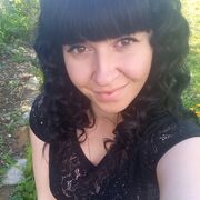  ,   , 26 ,     , c 
