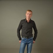  ,   Ivan, 42 ,   ,   , c 